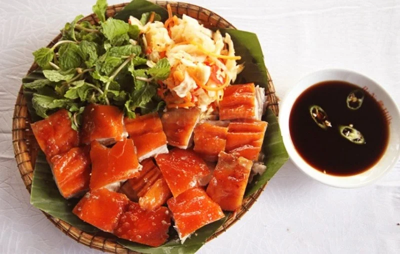 ban-lao-chai-ta-van-9