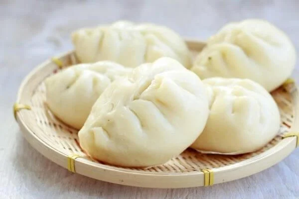 Cửu Trại Câu: Vị trí, điểm thu hút, kinh nghiệm du lịch và chọn tour