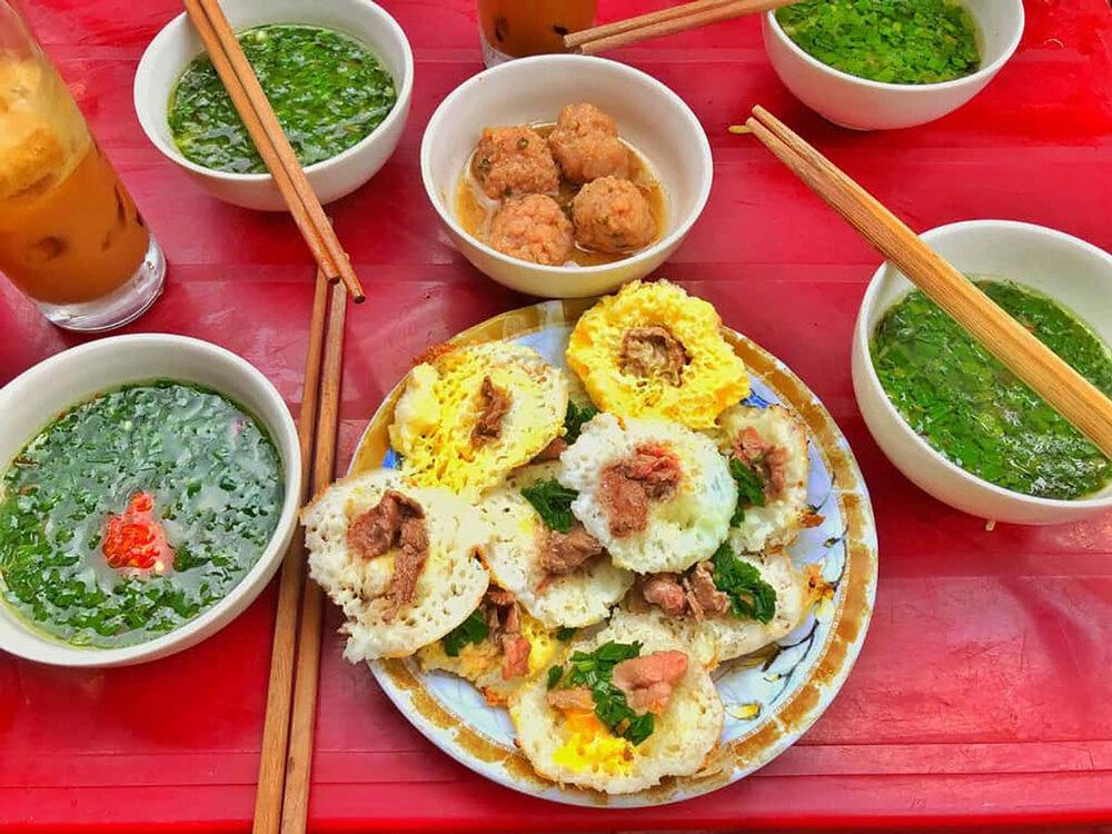 Kinh nghiệm du lịch Nha Trang tự túc từ A-Z: Ăn gì, Chơi đâu, Ở đâu & Mẹo đặt tour giá rẻ