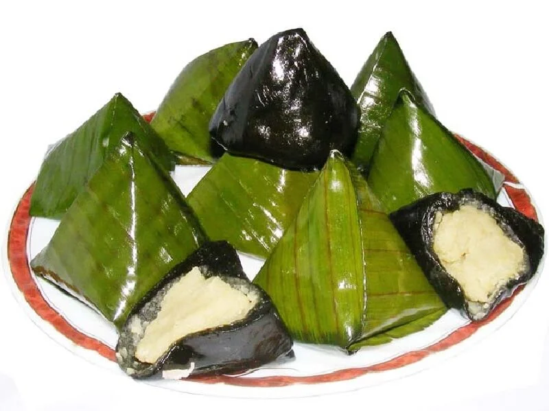 Cù Lao Chàm: Vị trí, điểm thu hút, kinh nghiệm du lịch và chọn tour