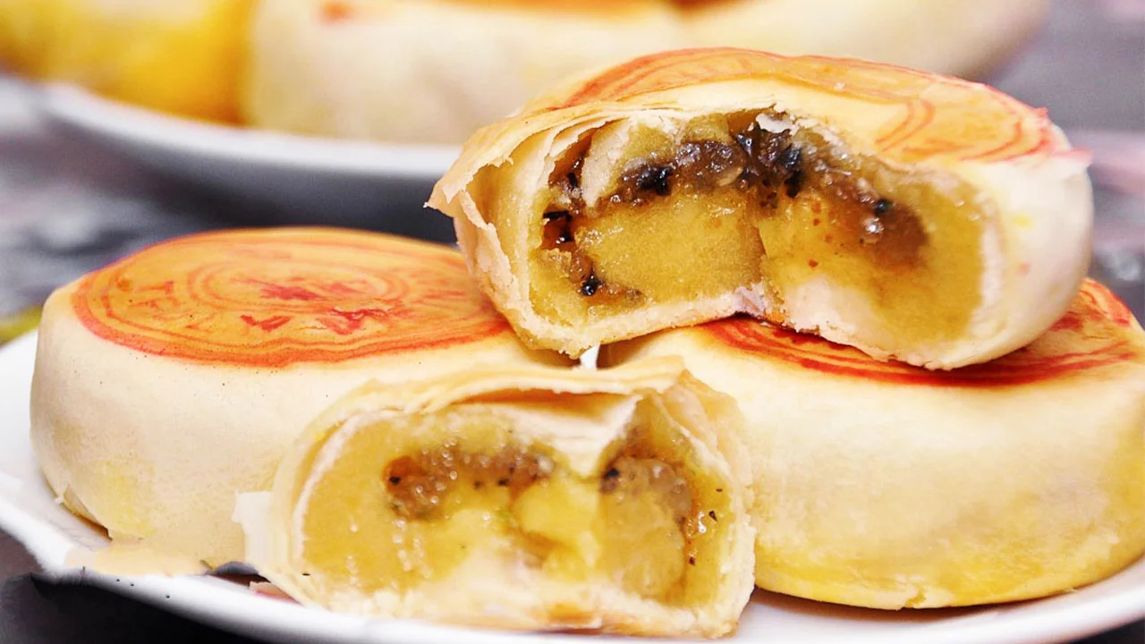 Đặc sản Miền Tây: Top các món ngon nhất định phải thử & mua làm quà