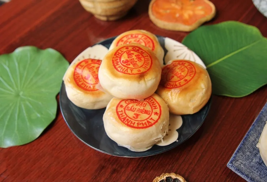 Tour miền Tây 2 ngày 1 đêm Mỹ Tho - Bến Tre - Cần Thơ: Giá vé, Lịch trình & Kinh nghiệm khám phá "Thủ phủ Tây Đô"