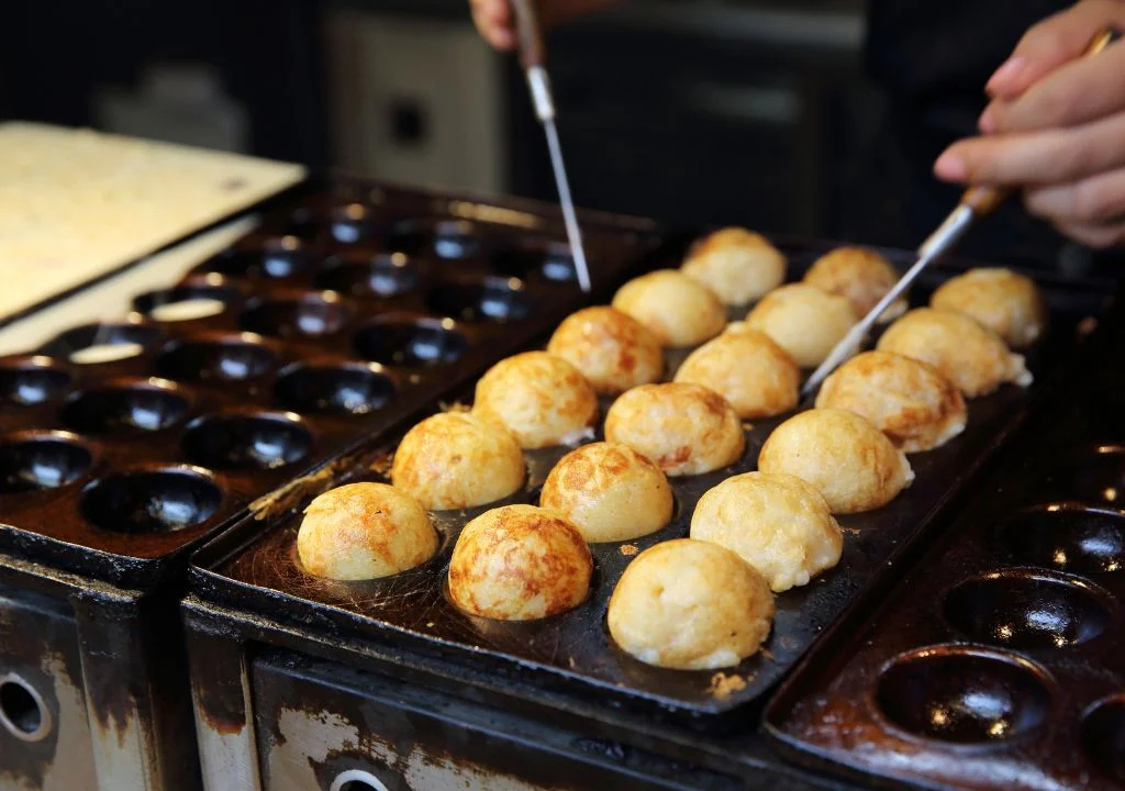 banh-takoyaki
