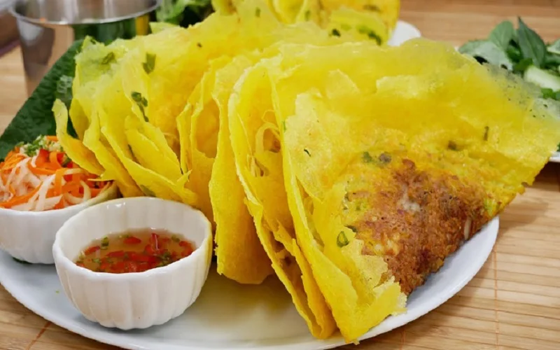 banh-xeo-3