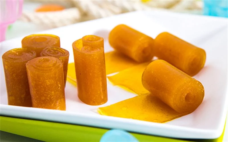 Top 15+ Món Ngon Đặc Sản Nha Trang & Địa Chỉ Quán Ăn "Chuẩn Vị Dân Bản Địa" Ngon - Bổ - Rẻ