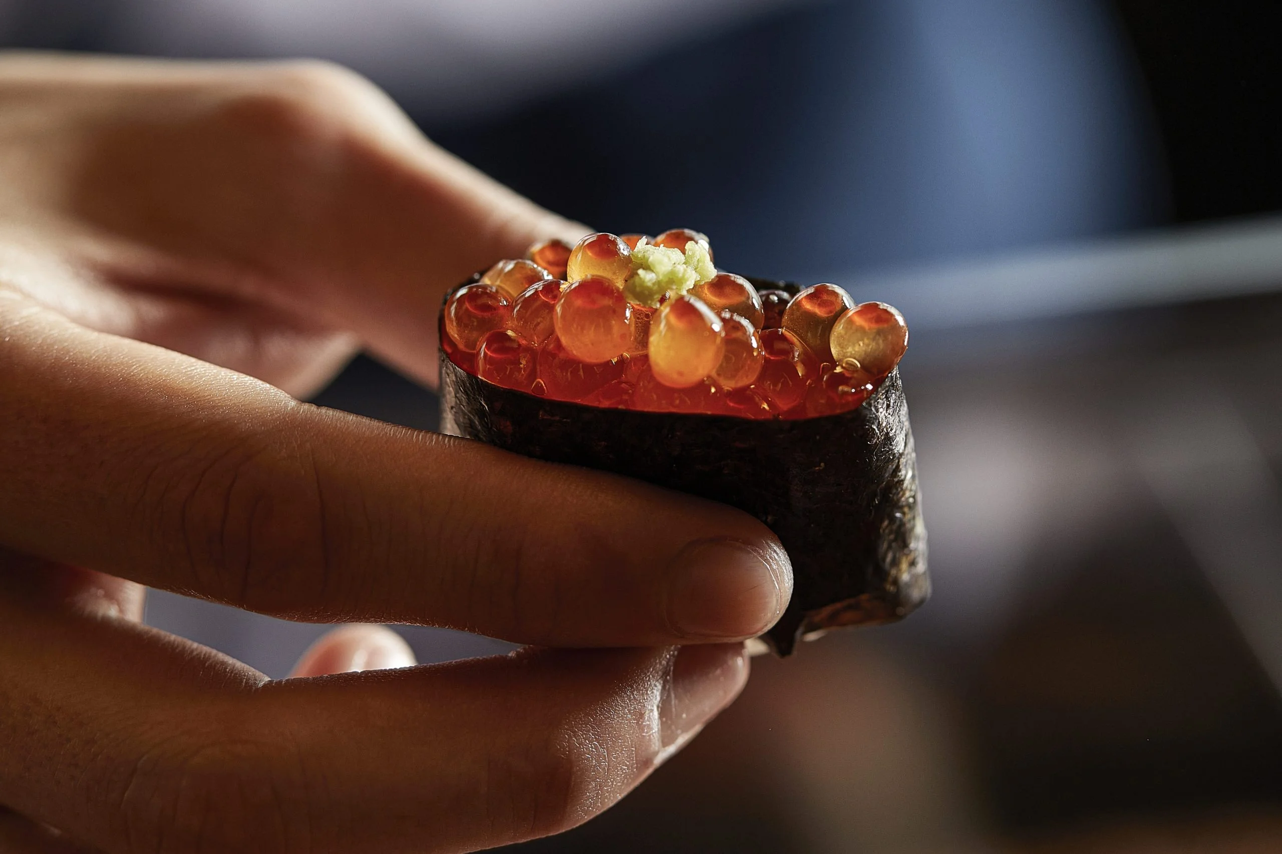 cac-uu-dai-dac-biet-cho-nam-2026