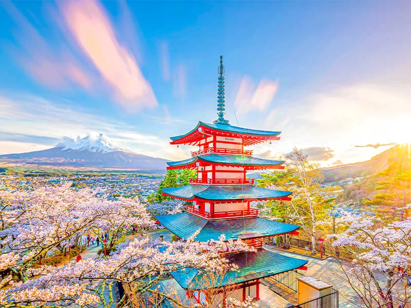 bao-gia-tour-du-lich-nhat-ban