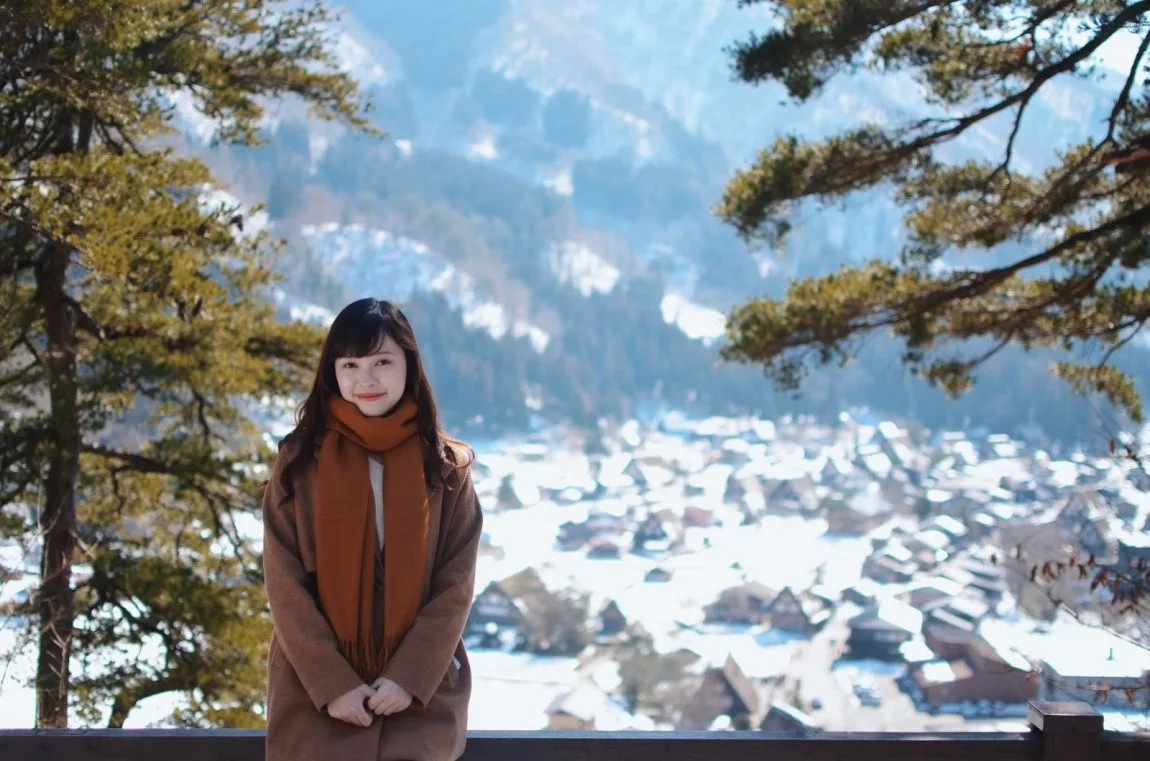 bao-gia-tour-shirakawago-chi-tiet