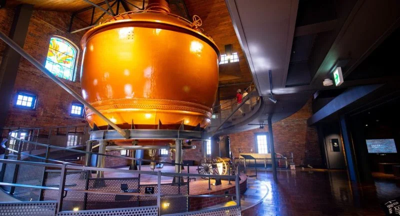 bao-tang-bia-sapporo