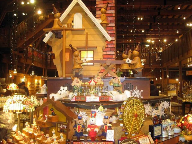 bao-tang-hop-am-nhac-otaru