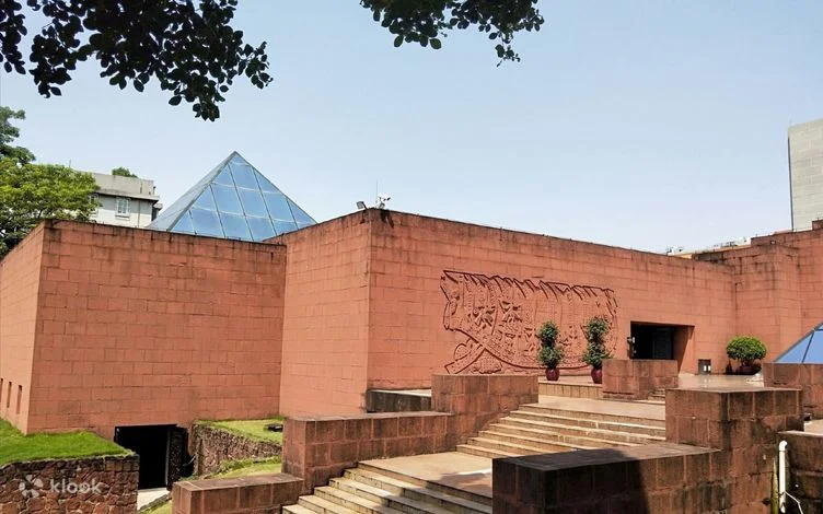 bao-tang-vua-nam-viet-1