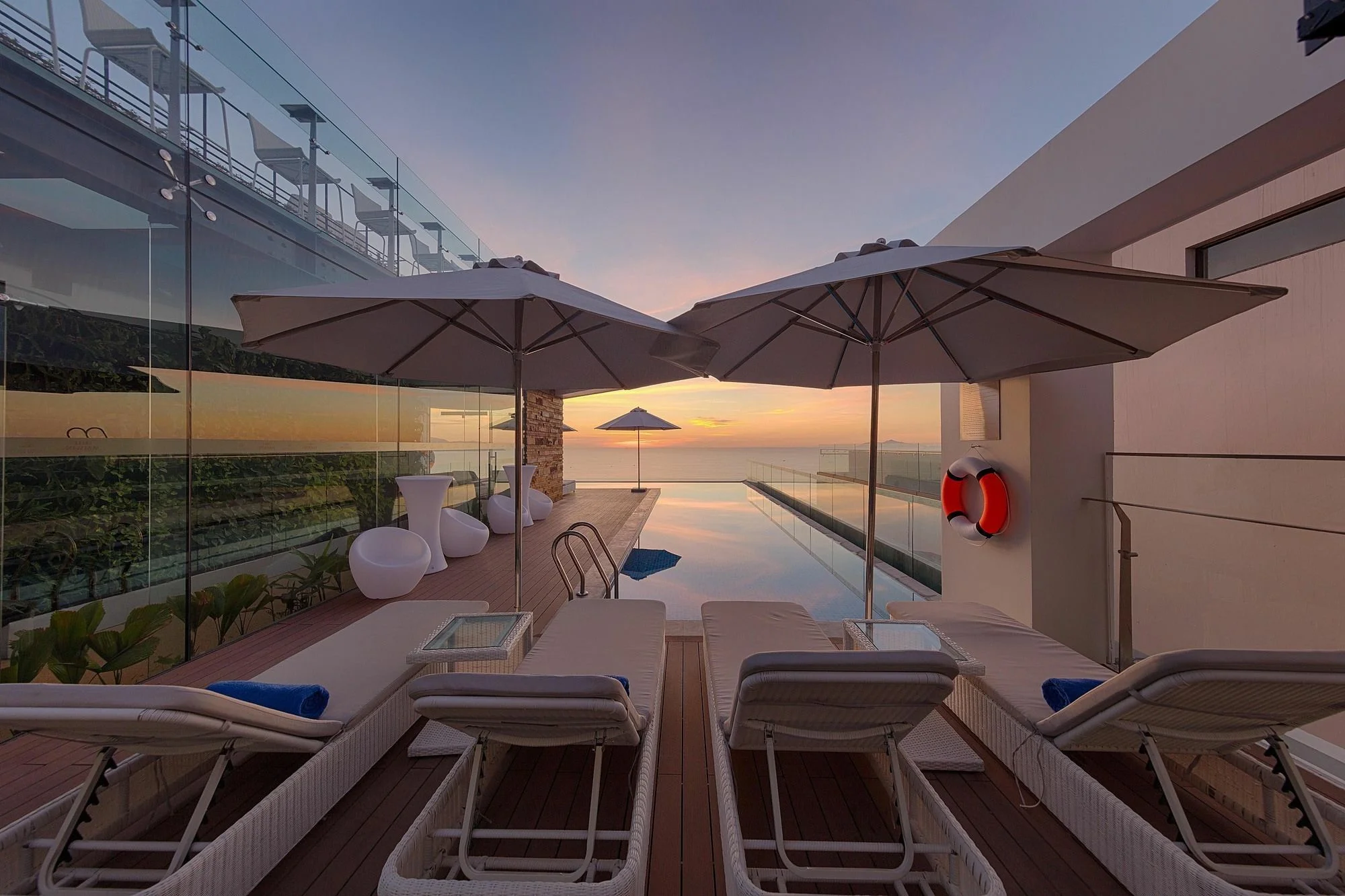 belle-maison-parosand-da-nang-hotel-managed-by-h-k-hospitality-exterior