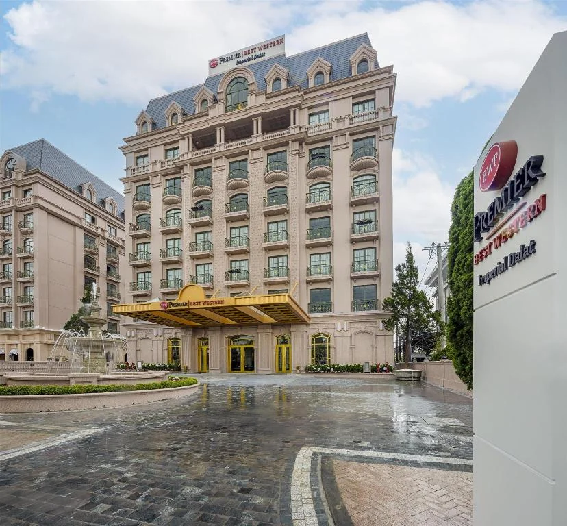 best-western-premier-imperial-dalat-dat-phong-1