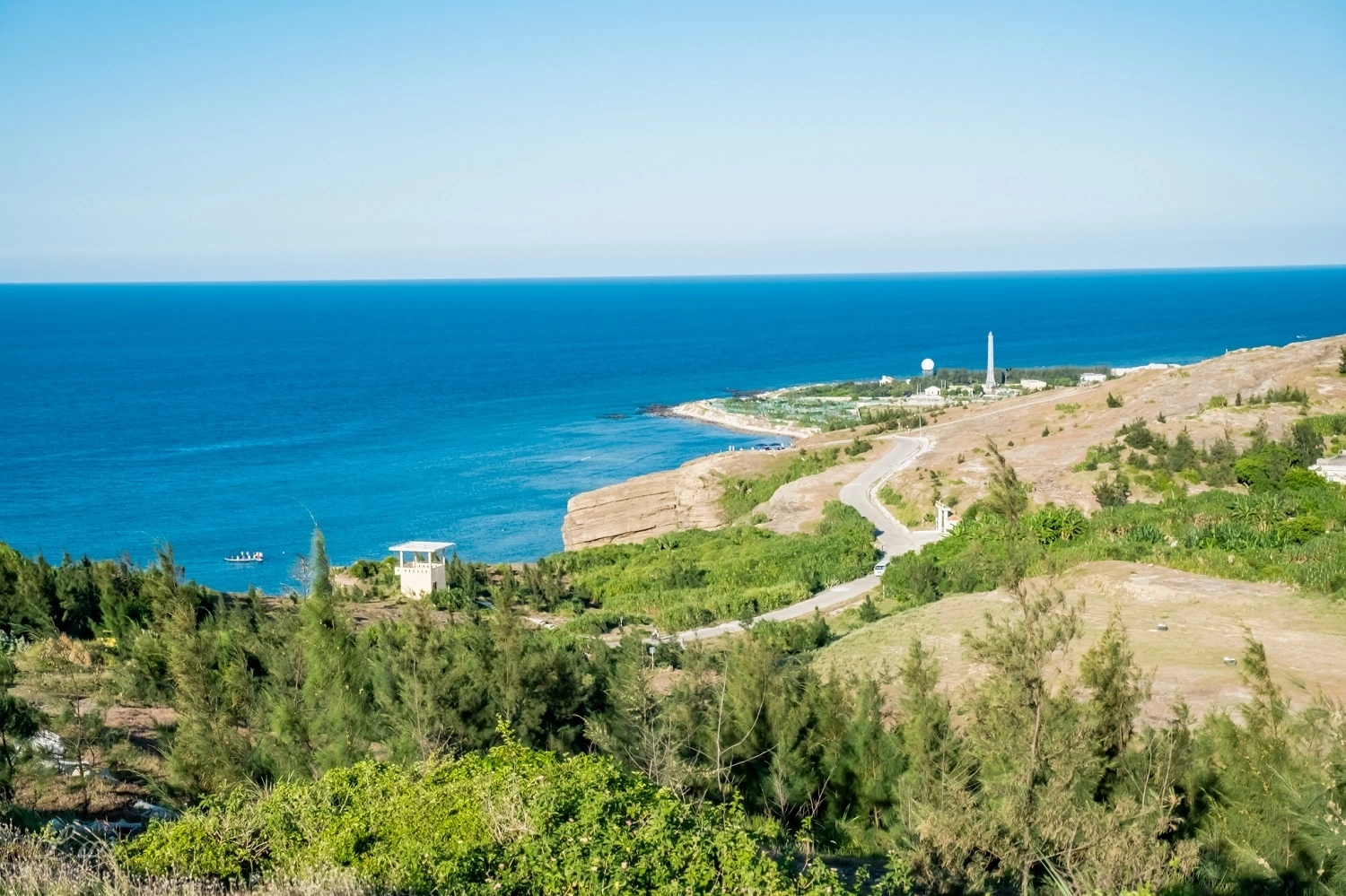 bien-tu-dinh-thoi-loi-2