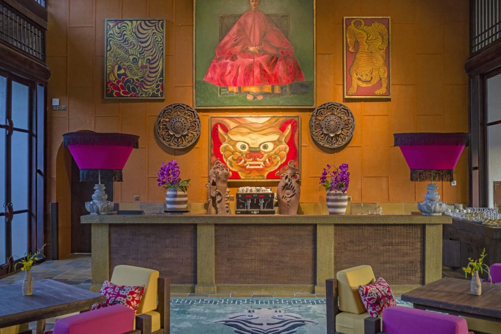 bill-bensley-tai-legacy-yen-tu-8-1