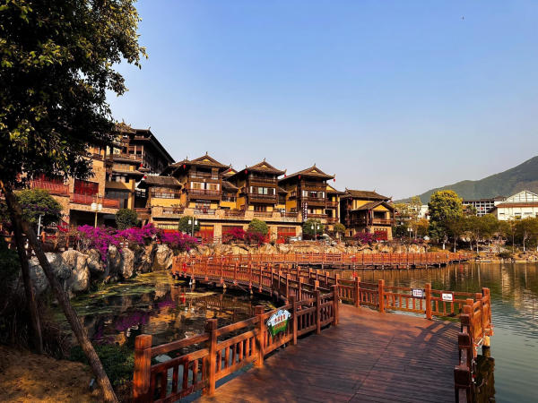binh-bien-6-jpg
