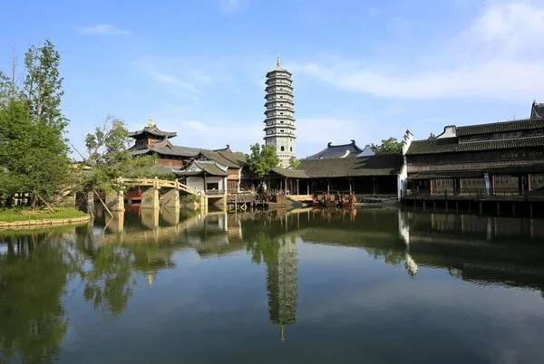 boc-vien-co-tran2png