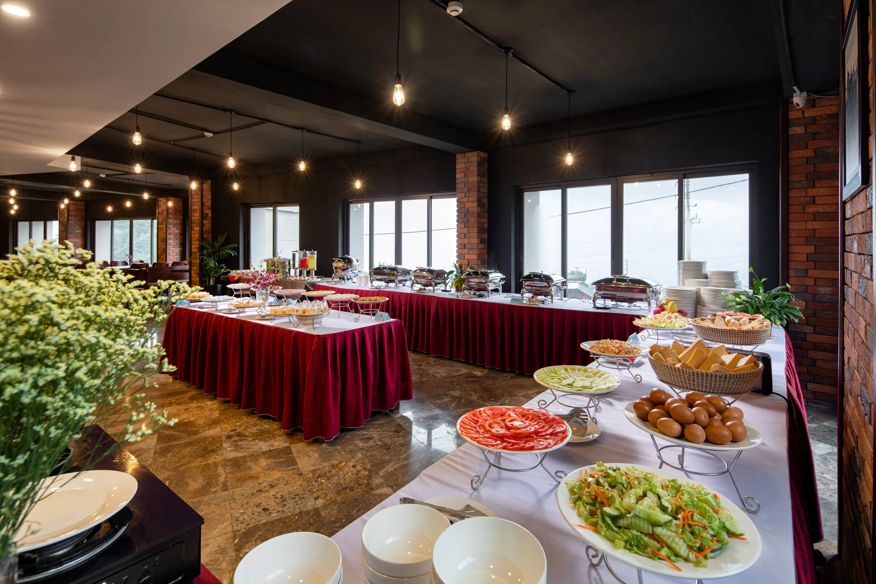 buffet-2-copy