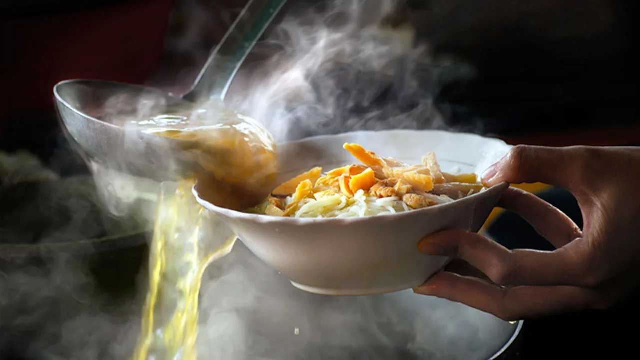 Đặc sản Miền Tây: Top các món ngon nhất định phải thử & mua làm quà