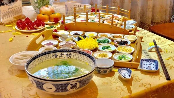bun-qua-cau-mong-tu-6-jpg