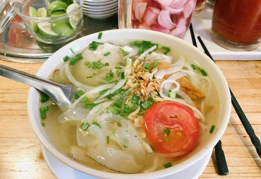 bun-sua-nha-trang