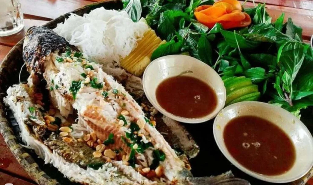 Bến Ninh Kiều: Vị trí, điểm thu hút, kinh nghiệm du lịch và chọn tour