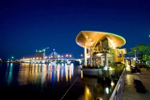 ca-phe-cau-song-han-1