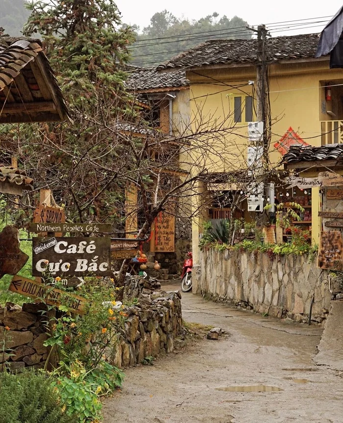 ca-phe-cuc-bac-ha-giang-1