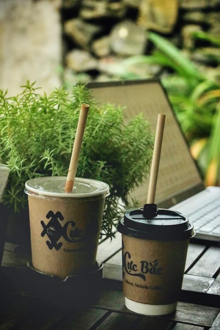 Làng Lô Lô Chải: Vị trí, điểm nổi bật, các góc check in, kinh nghiệm du lịch và chọn tour