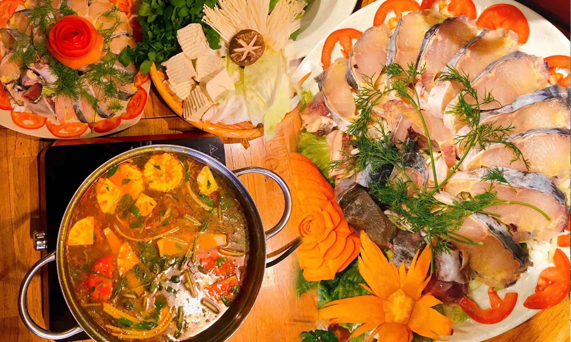 Kinh Nghiệm Du Lịch Sapa Từ A-Z: Mặc gì, Ăn gì, Chơi gì, Ở đâu và Lưu ý sống còn