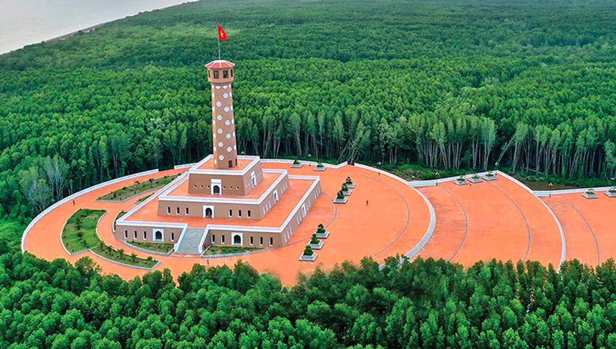 bao-gia-tour-du-lich-mien-tay-tron-goi