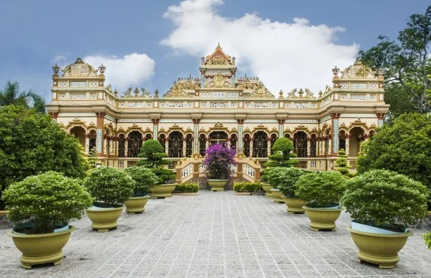 tour-mien-tay-1-ngay-my-tho-ben-tre