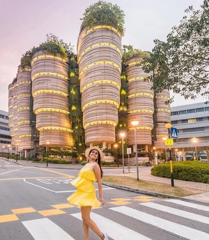 Tổng hợp các tour Singapore: Trọn gói, giá rẻ, lịch trình hấp dẫn nhất
