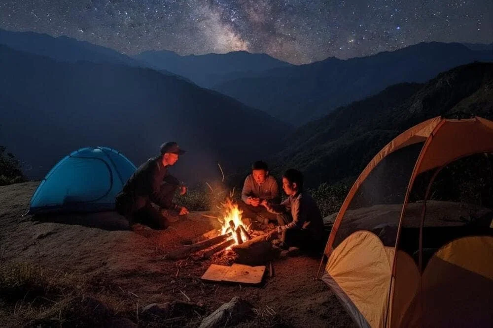 cam-trai-giua-thao-nguyen-ta-xua-1