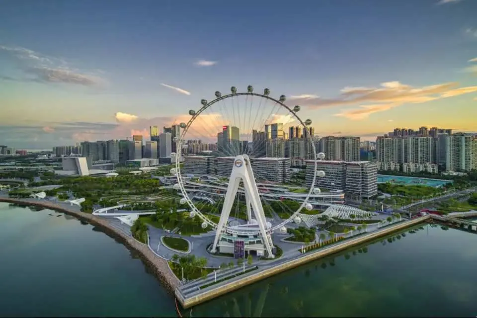 cang-hanh-phuc-tham-quyen