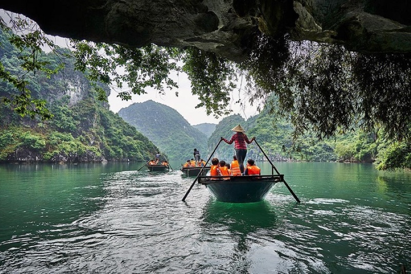 canh-dep-ha-long-5