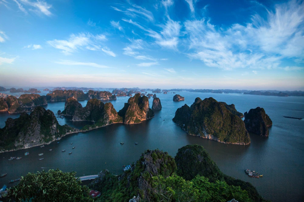 canh-dep-ha-long