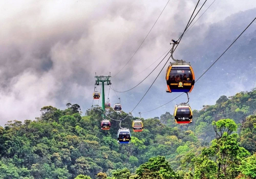 cap-treo-nui-ba-den-9