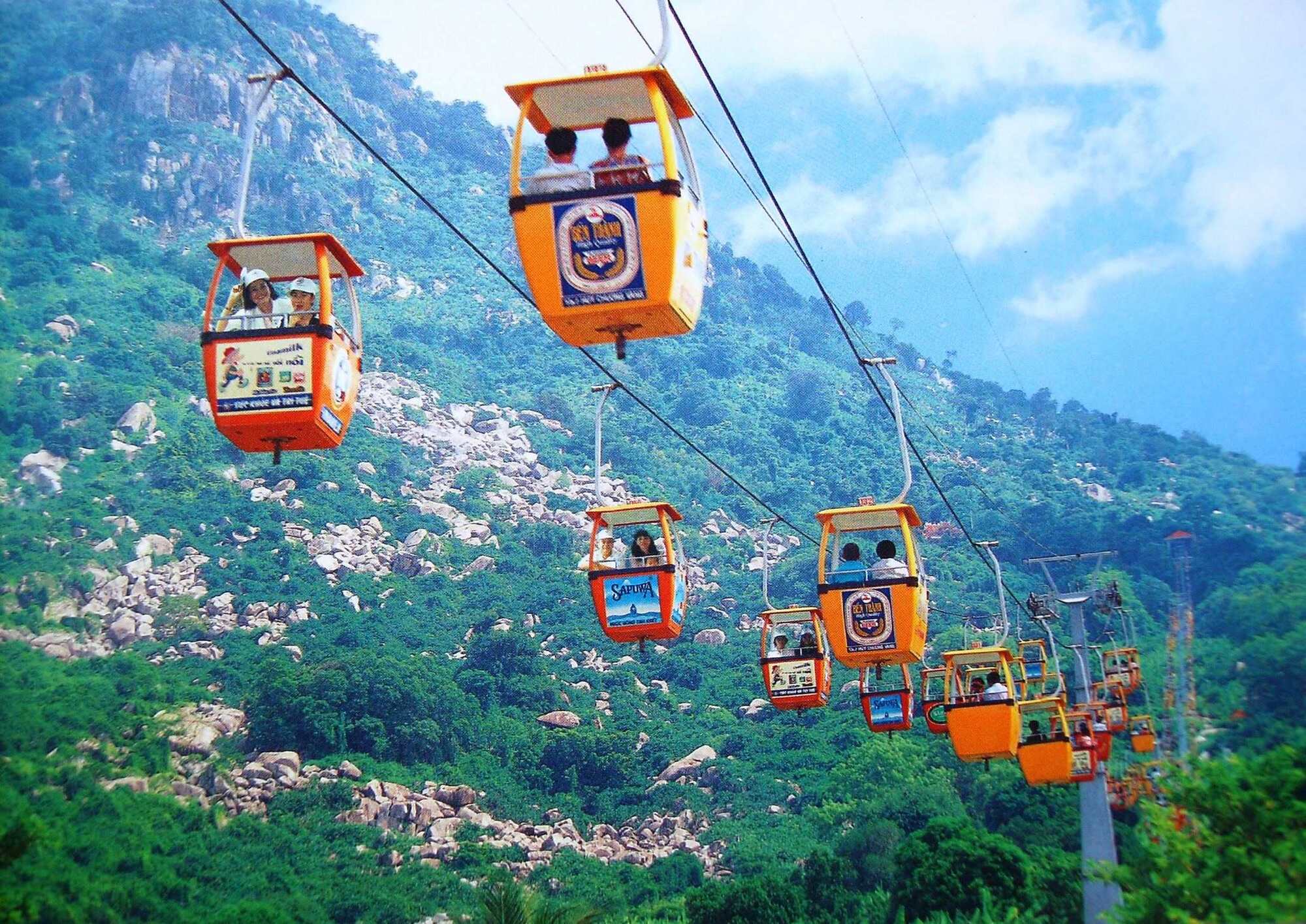 kinh-nghiem-du-lich-da-lat-va-phan-bo-chi-phi-chi-tiet