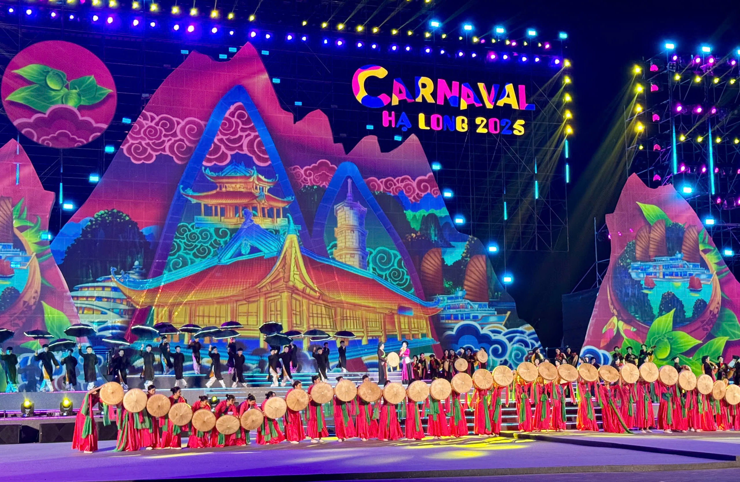 carnaval-ha-long-2025-3