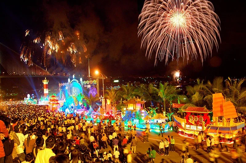 carnaval-ha-long-2025-4