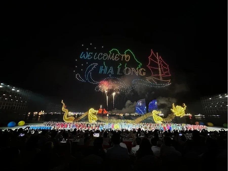carnaval-ha-long-2025