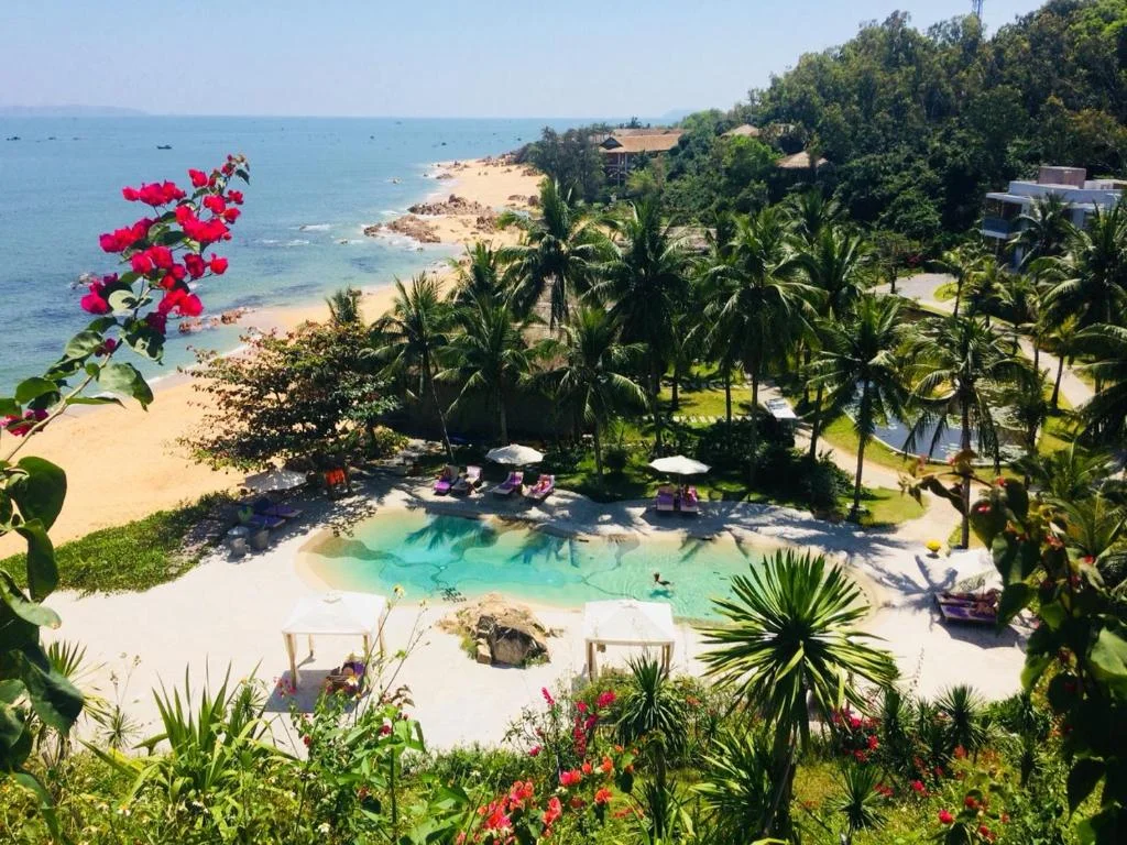 Casa Marina Resort