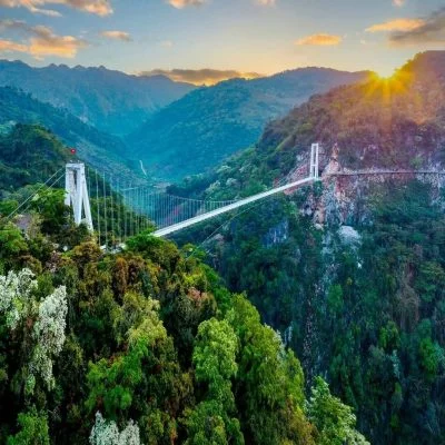 cau-kinh-bach-long-10