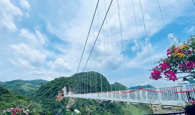 cau-kinh-bach-long-12