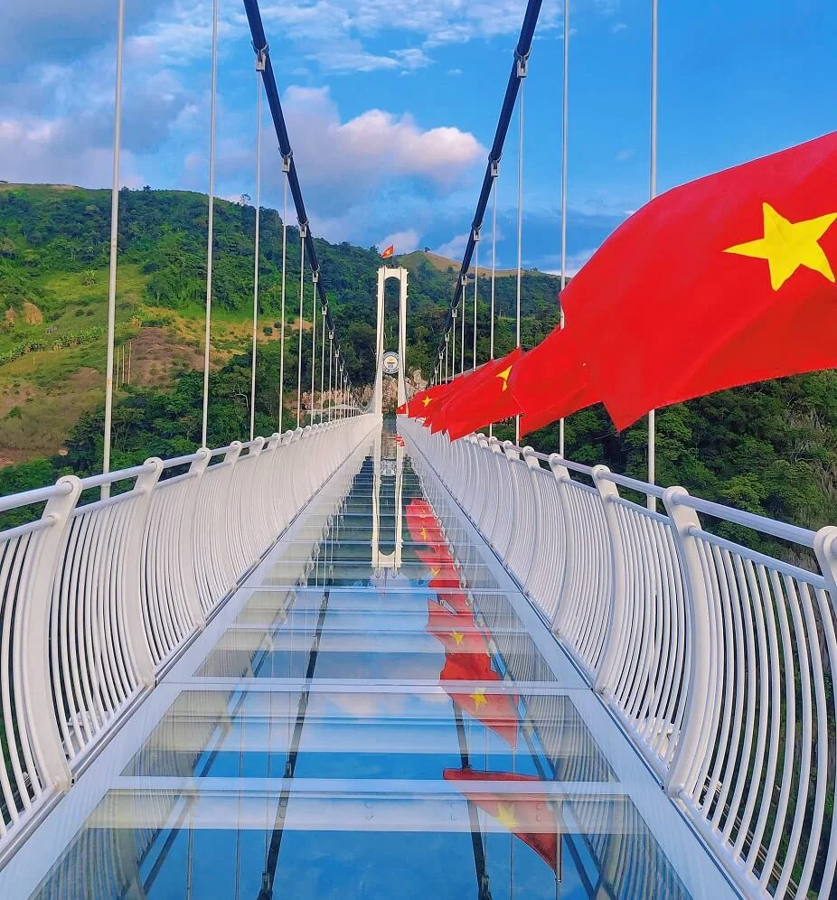 Kinh nghiệm du lịch Mộc Châu từ A-Z: Mặc gì, Ăn gì, Chơi gì, Ở đâu và Lưu ý sống còn