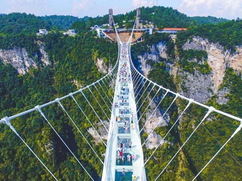 cau-kinh-dai-hiep-coc-1