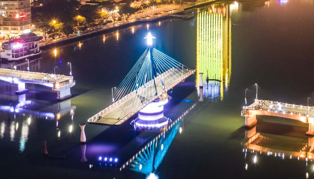 Tour Lý Sơn 2 ngày 1 đêm: Lịch trình, điểm nổi bật, giá bán, kinh nghiệm du lịch & đơn vị uy tín giá rẻ