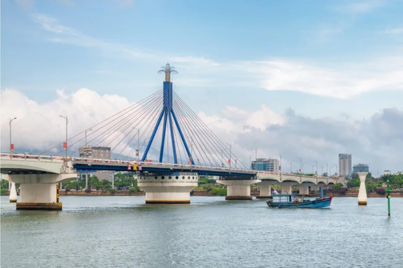 Tour Lý Sơn 3 ngày 2 đêm từ Sa Kỳ: Lịch trình, điểm nổi bật, giá bán, kinh nghiệm du lịch & đơn vị uy tín giá rẻ