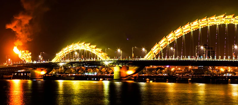 Bảng giá Tour Du lịch Đà Nẵng trọn gói 2026: Chi tiết chi phí và các ưu đãi mới nhất